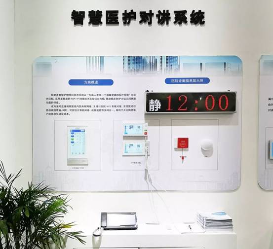 99081b7a5fd1e489b0ee1815117641cd_2018525hTbEM2mm3G