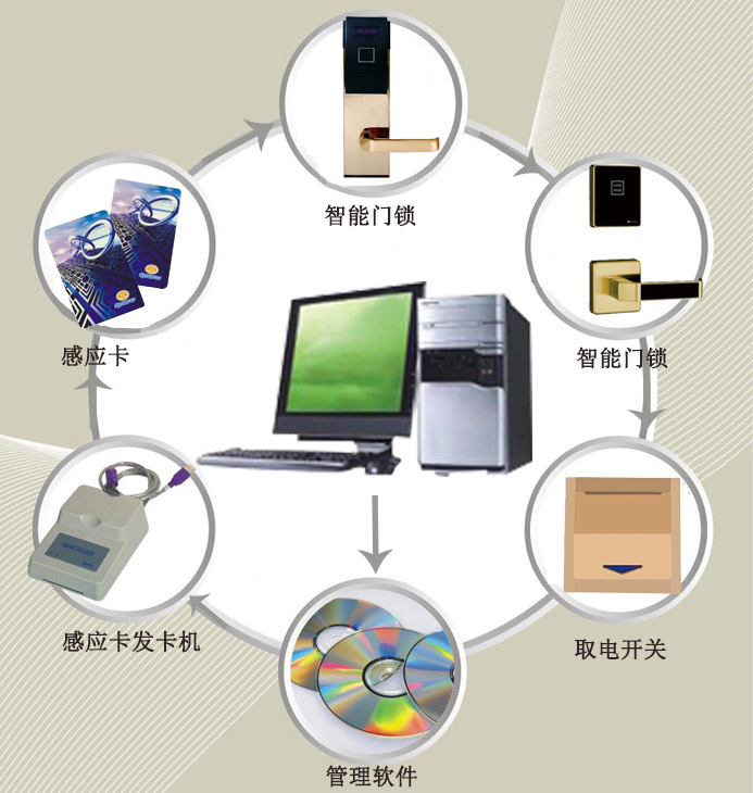bef0a801ed081b00c17fa29e9fa2e66d_8535370708_1557757759___r__=1519809543296